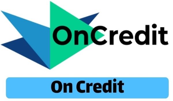 H5 vay tiền Oncredit