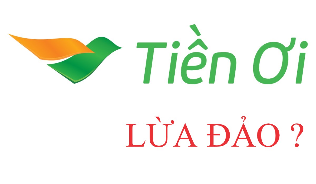 Read more about the article Tải App TIỀN ƠI vay tiền nhanh online chuyển khoản ngay 2024