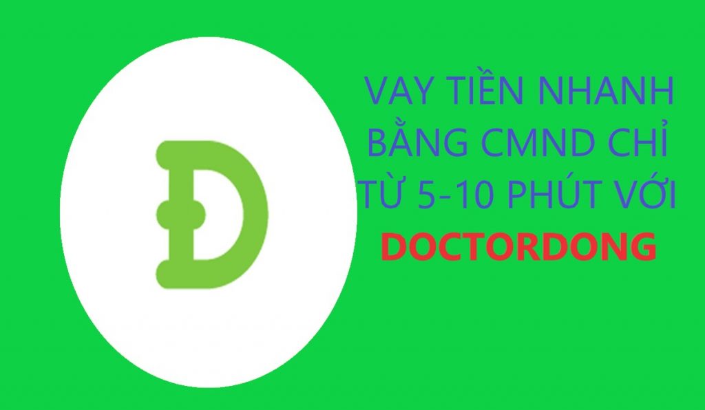 VAY DOCTORDONG 1 2