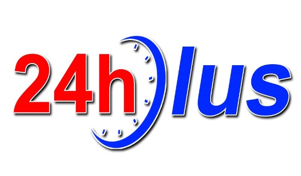 24hplus