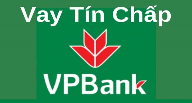 VAY VPBANK