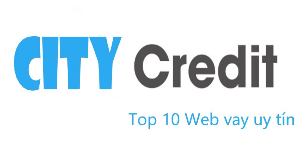citycredit