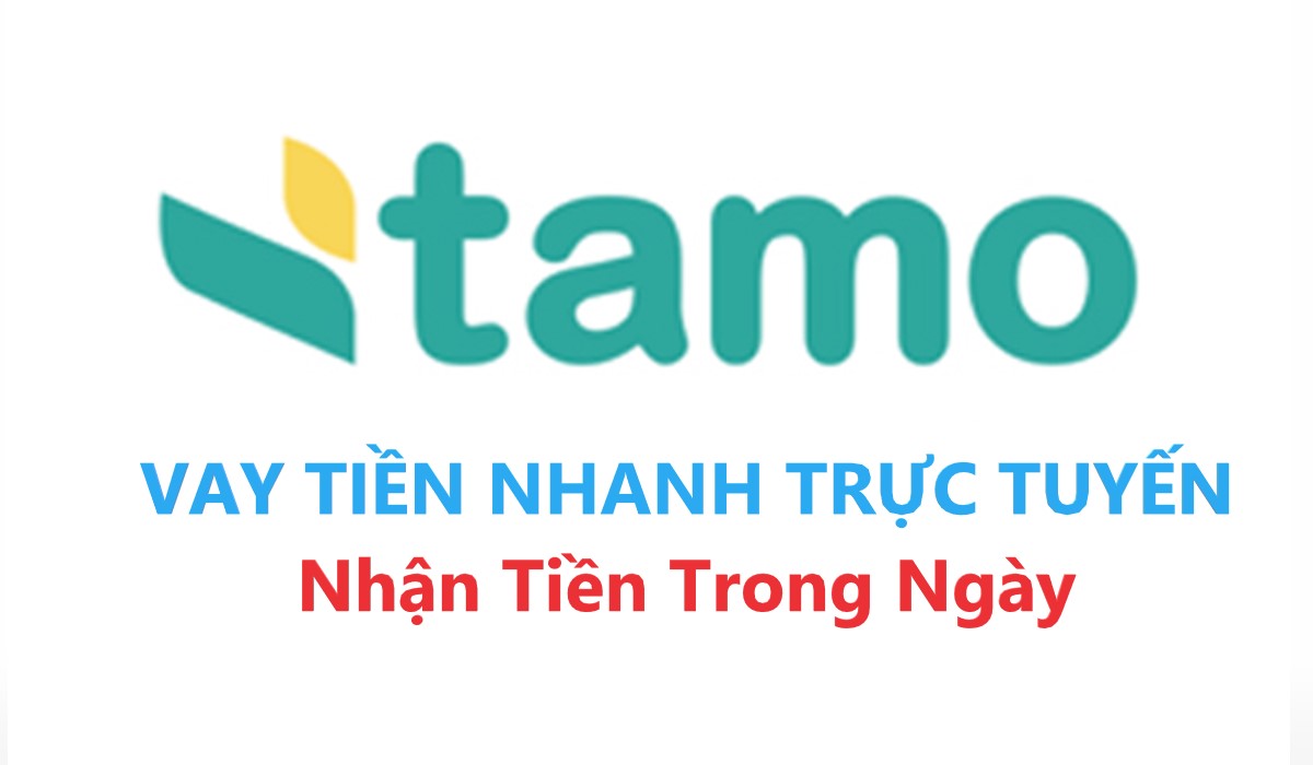 Read more about the article Tải App vay Tamovn đăng nhập vay tiền online 2024