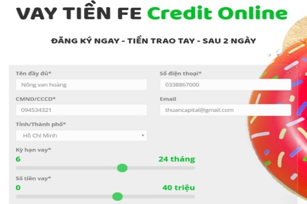 vay tien mat fecredit online 4