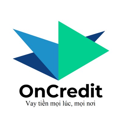 vay tien oncredit online 6