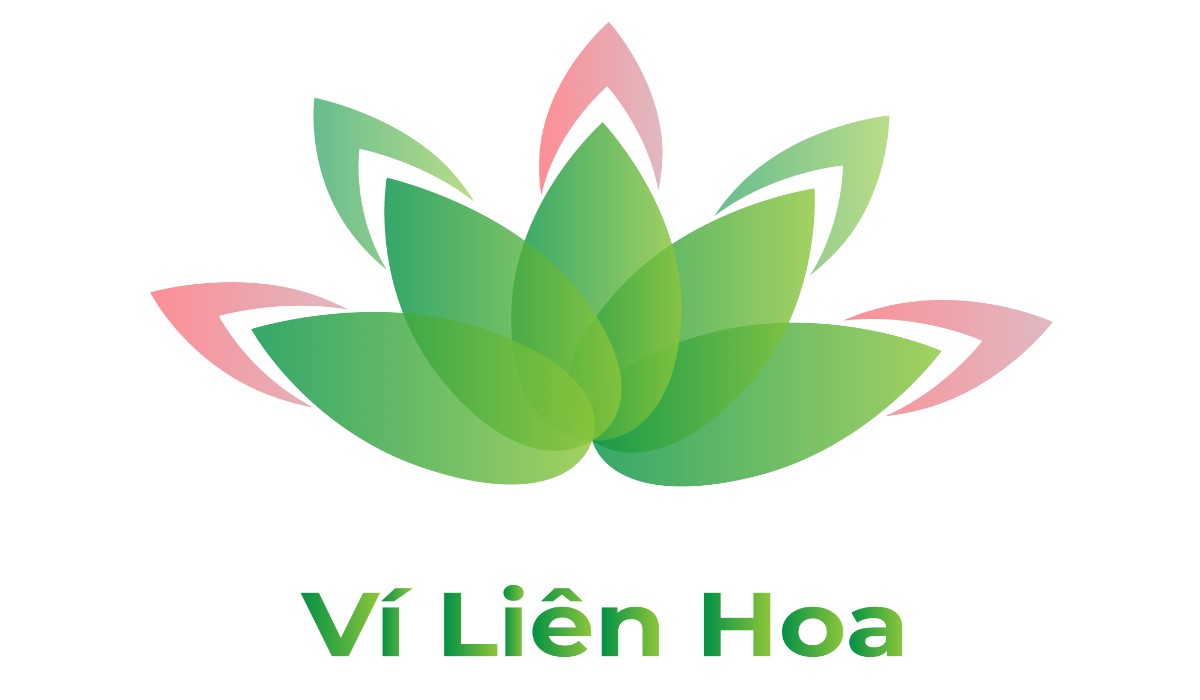 Read more about the article Tải app ViLienHoa – Ví Liên Hoa Apk vay tiền nhanh online 5 Triệu