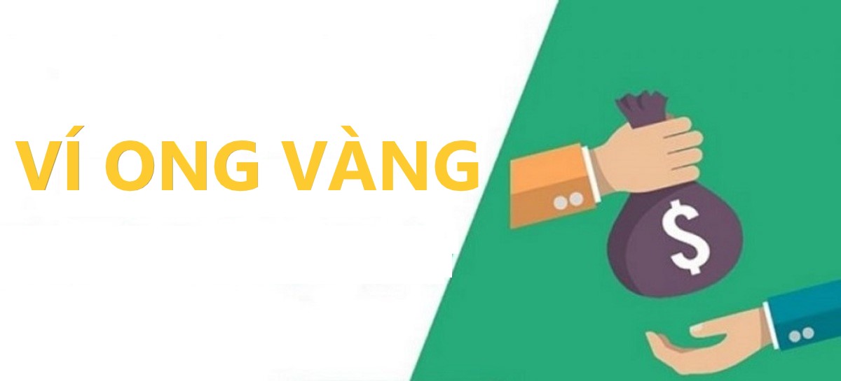 Read more about the article Tải App H5 Ví Ong Vàng ví vay tiền nhanh online