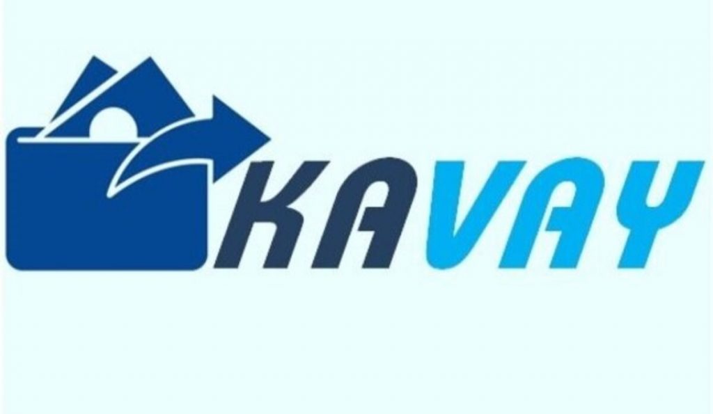 KAVAY là gì ? – Tải app Kavay Apk Ios vay tiền nhanh online số 1 1 KAVAY
