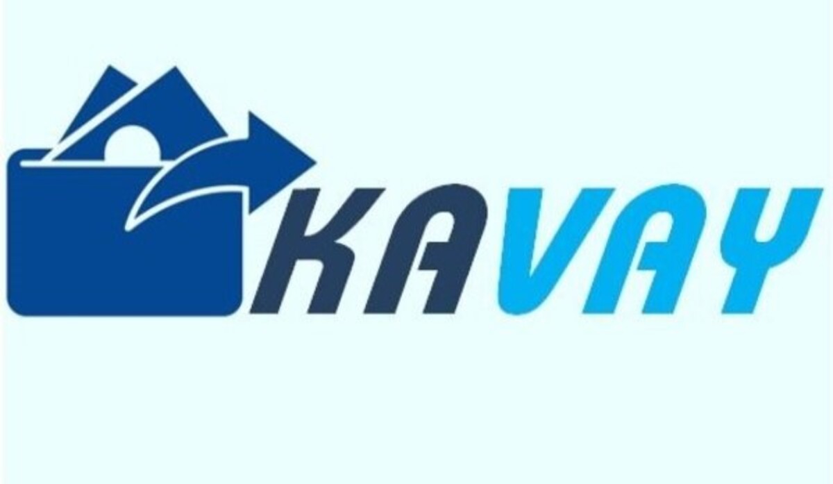 Read more about the article KAVAY là gì ? – Tải app Kavay Apk Ios vay tiền nhanh online số 1