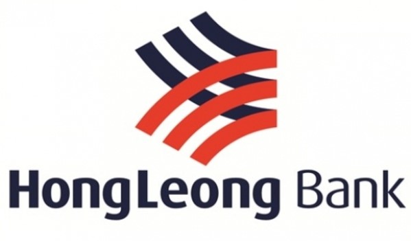 hongleong