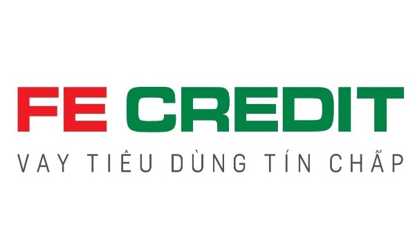 FE CREDIT