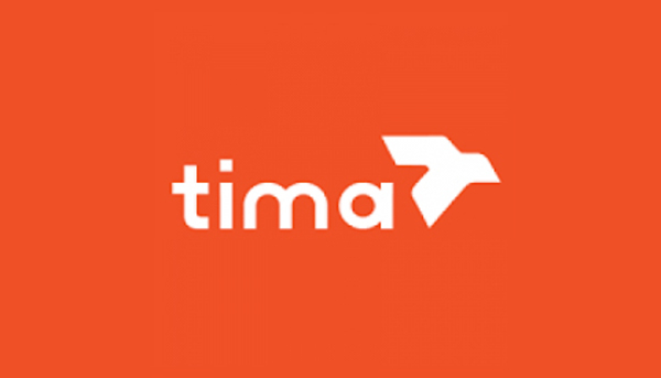 TIMA