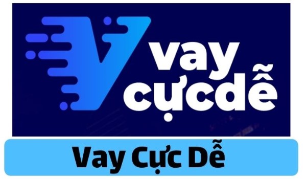 VAY CỰC DỄ