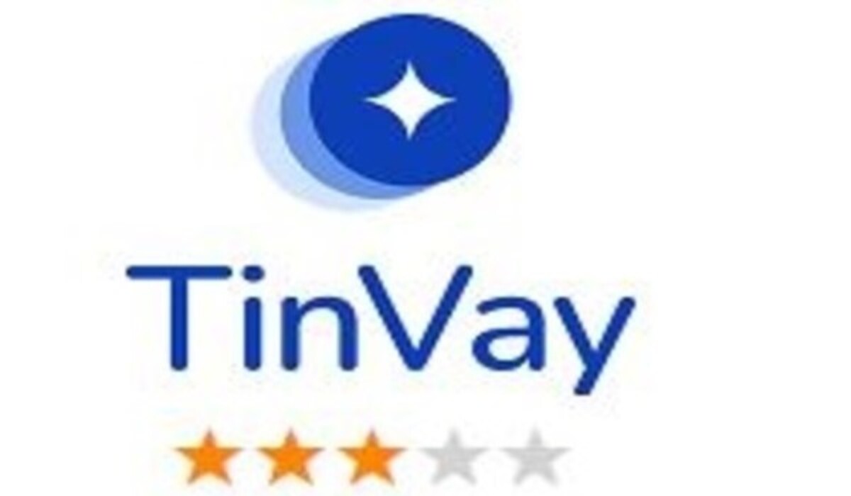 Read more about the article #1 Tinvay là gì ? Vay online App Tinvay có uy tín không ?