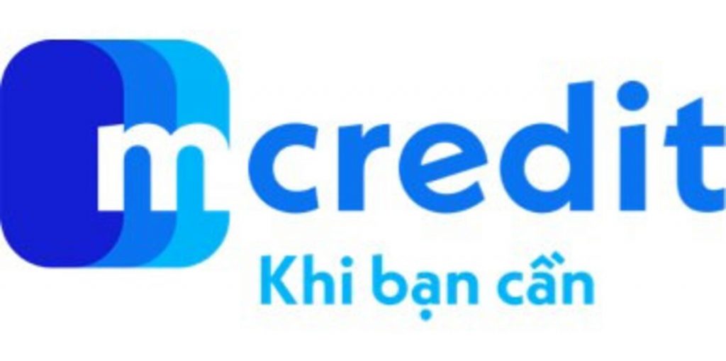 Mcredit có hỗ trợ nợ xấu không