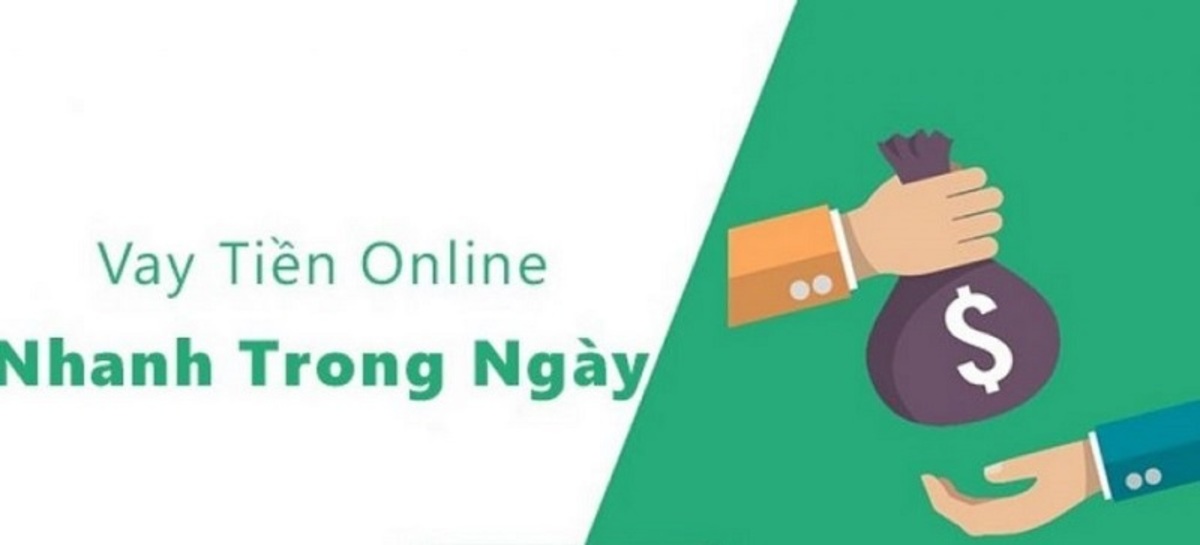 Read more about the article Vay tiền online 24/24 chuyển khoản ngay 2024