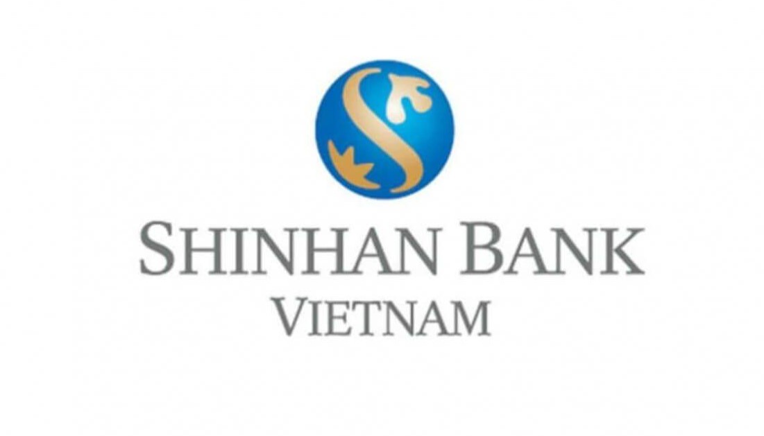 Read more about the article #1 Có nên vay tín chấp Shinhan Bank online