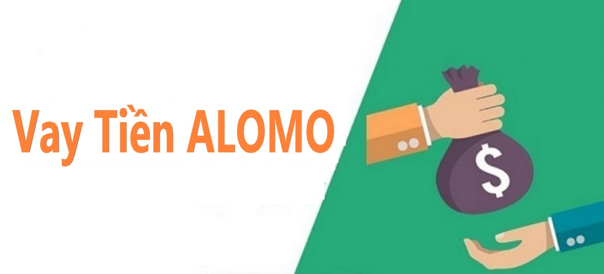 Read more about the article Tải App ALOMO Vay tiền nhanh online uy tín 2024