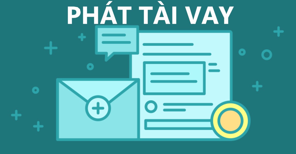 Read more about the article Tải app H5 PHATTAI vay tiền nhanh online 5 Triệu