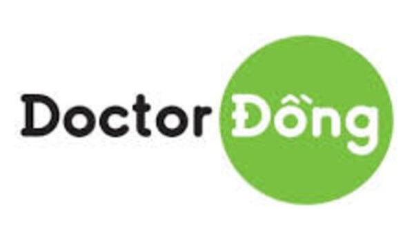 DOCTORDONG