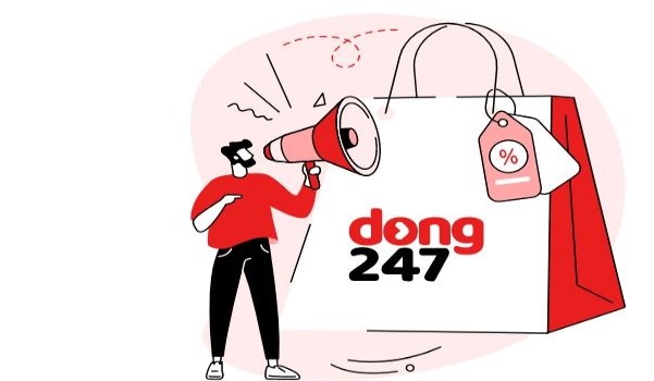 DONG247