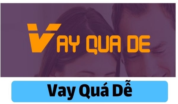 Vay qua de 2