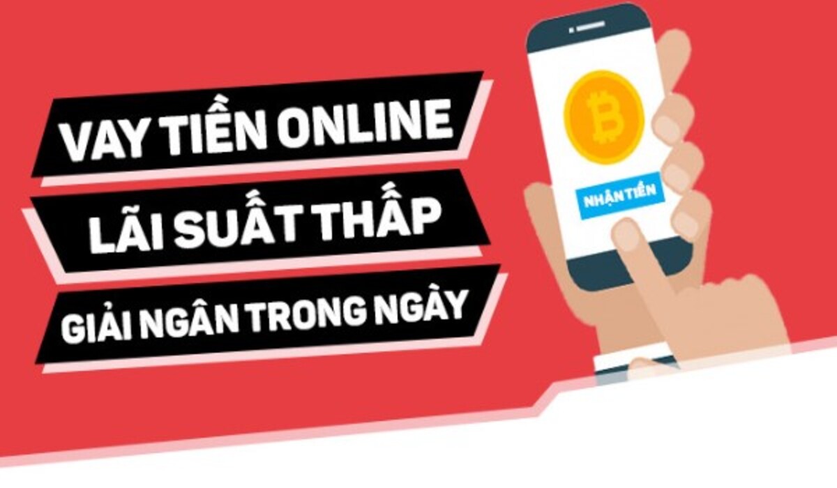 Read more about the article Tải app VayBIMO Credit Vay tiền nhanh uy tín năm 2024