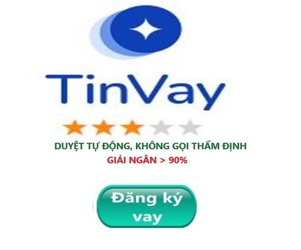 vay tien nhanh online