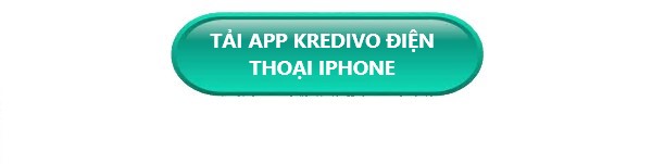 tải app kredivo ios cho iphone