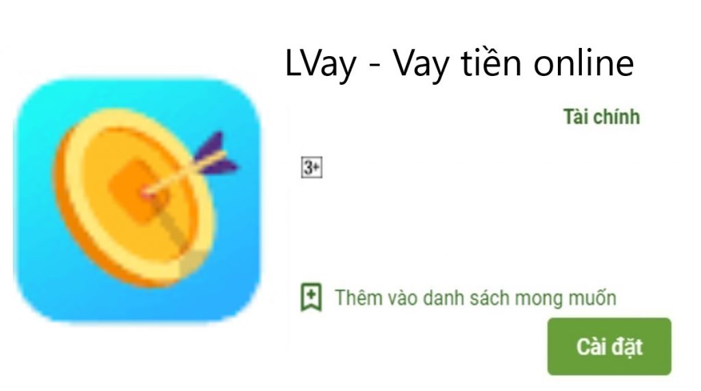 app lvay