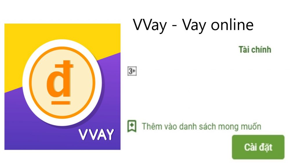 APP VVAY APK