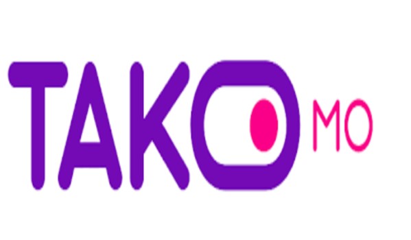 takomo 9