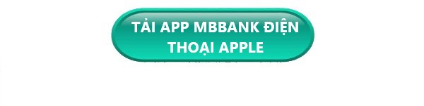app mb bank ios