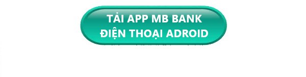 app mb bank apk