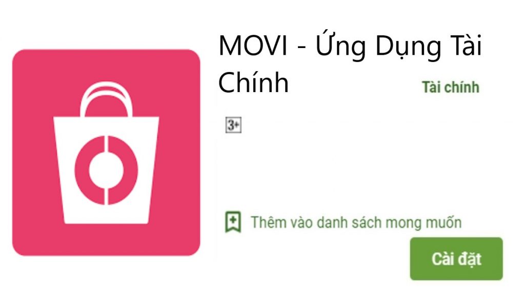 app movi