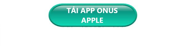 app onus apple