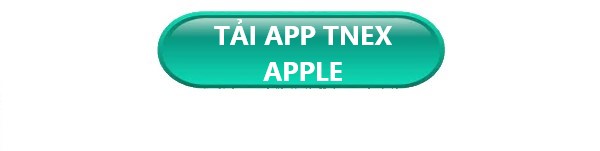 app tnex ios