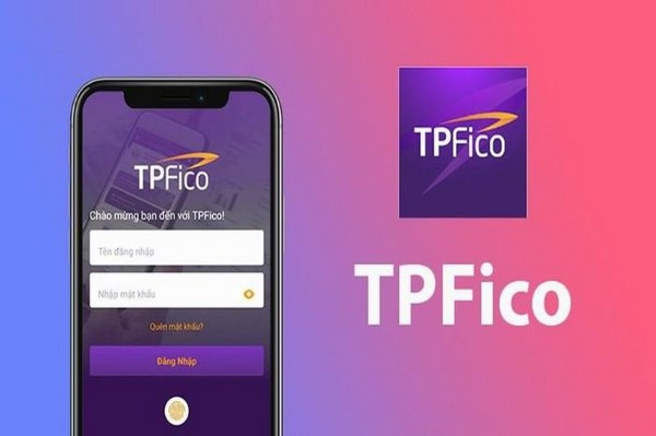 app tpbank fico