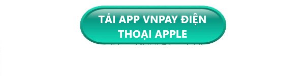 tải app vnpay ios