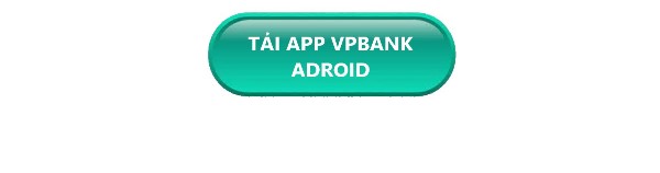 APP VPBANK ADROID