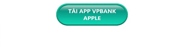 APP VPBANK APPLE