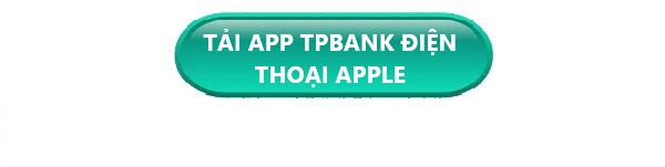 Tải app tpbank ios