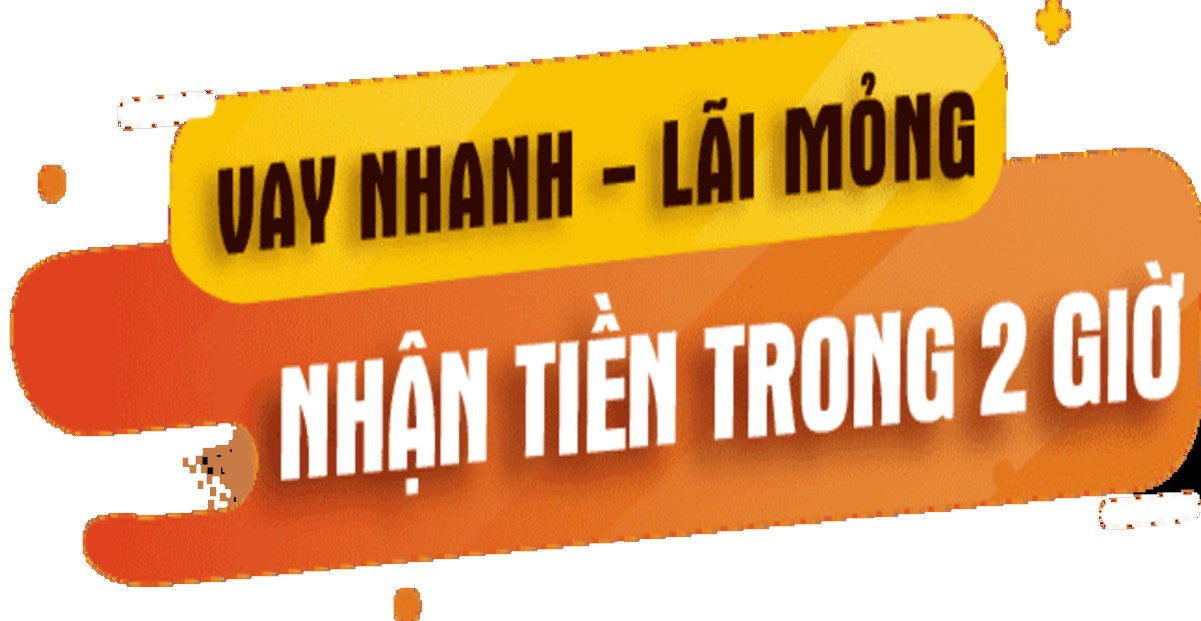 Read more about the article Cần Tiền Liền – Vay tiền nhanh online 5 Triệu trong 30 phút