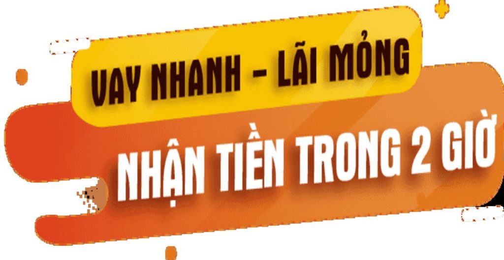 cần tiền liền