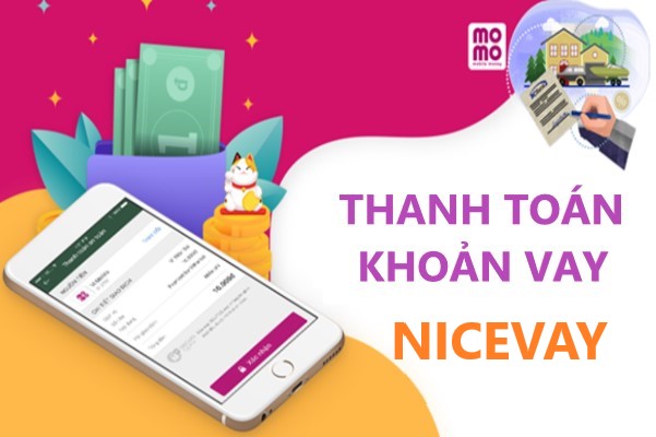 THANH TOAN KHOAN VAY nicevay 1