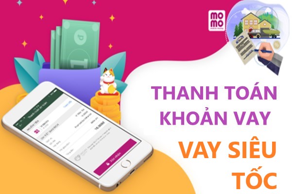 Tải app Vay Siêu Tốc Apk online giải ngân trong 24 giờ 46 THANH TOAN KHOAN VAY vay sieu toc
