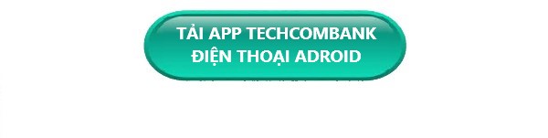 app techcombank apk adroid