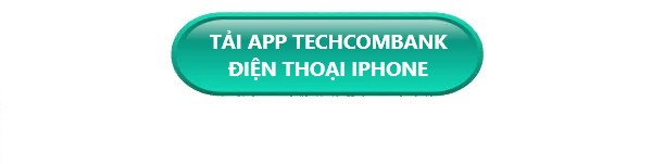 app techcombank ios iphone