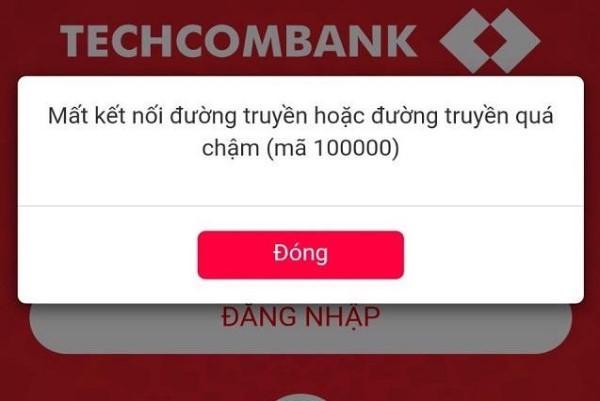 app techcombank loi 100000 1