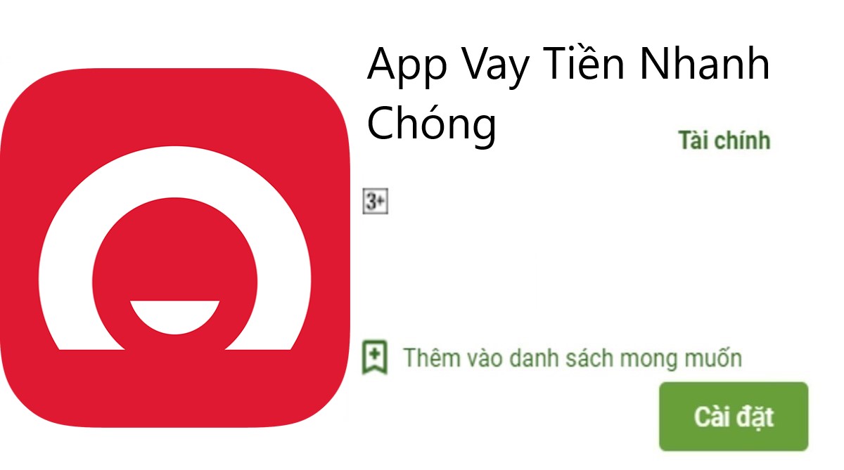 Read more about the article Tải App Vay Tiền Nhanh Chóng Online Uy Tín 10 triệu chỉ 30P